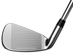 Cobra RADSpeed One Length Wedge - Golf Club