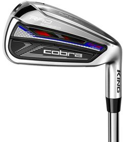 Cobra RADSpeed One Length Wedge - Golf Club