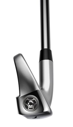 Cobra RADSpeed One Length Wedge - Golf Club