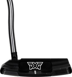 PXG Battle Ready Closer - Double Bend Putter - Golf Club
