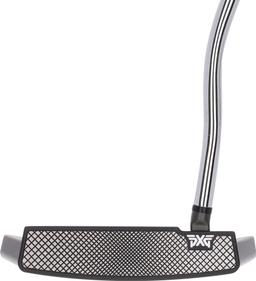 PXG Battle Ready Spitfire - Double Bend Putter - Golf Club