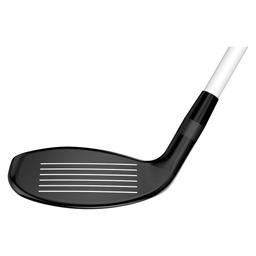Tour Edge Hot Launch C522 Hybrid - Golf Club