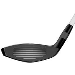 Tour Edge Hot Launch E522 Fairway Wood - Golf Club