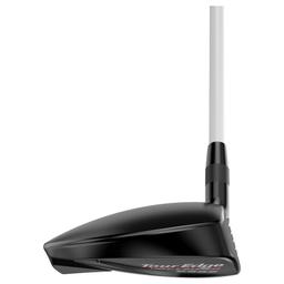 Tour Edge Hot Launch E522 Fairway Wood - Golf Club