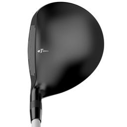 Tour Edge Hot Launch E522 Fairway Wood Women - Golf Club