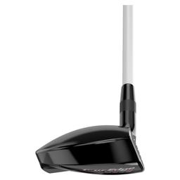 Tour Edge Hot Launch E522 Hybrid Women - Golf Club