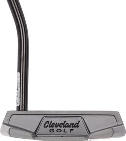 Cleveland Huntington Beach Soft Premier 11 OS Putter - Golf Club