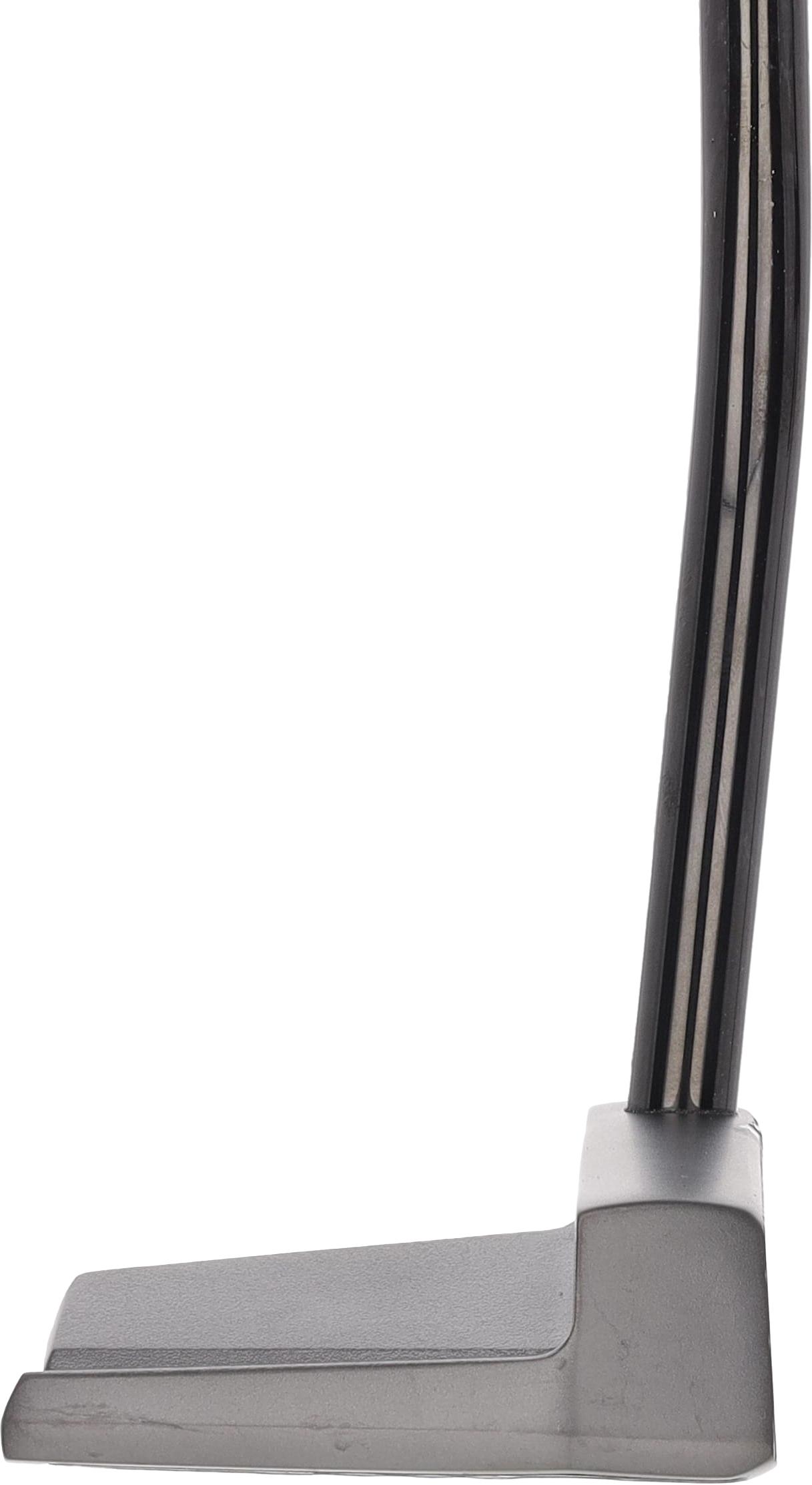 Cleveland Huntington Beach Soft Premier 11 OS Putter - Golf Club