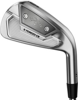 Callaway X Forged CB Wedge - Golf Club