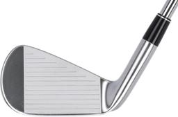 Srixon ZX4 / ZX5 Combo - Golf Club