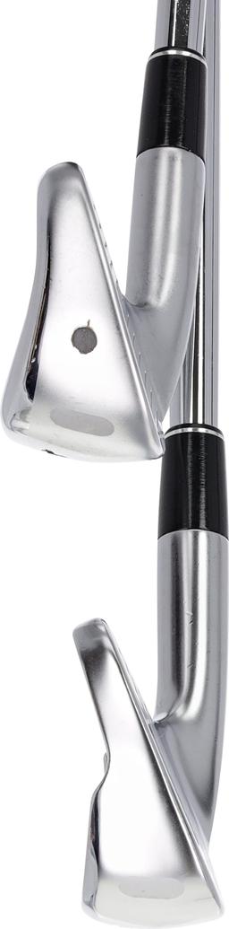 Srixon ZX4 / ZX5 Combo - Golf Club