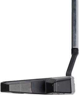 PXG Battle Ready Blackbird - Heel Shafted Putter - Golf Club