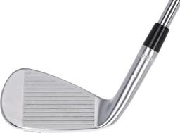 Callaway Apex Pro 21 / Apex MB Combo - Golf Club