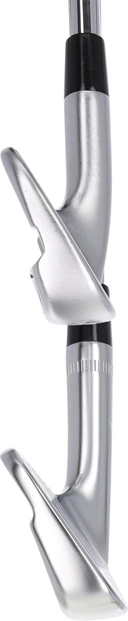 Callaway Apex Pro 21 / Apex MB Combo - Golf Club