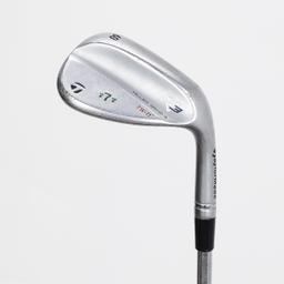 TaylorMade MG3 TW Wedge - Golf Club