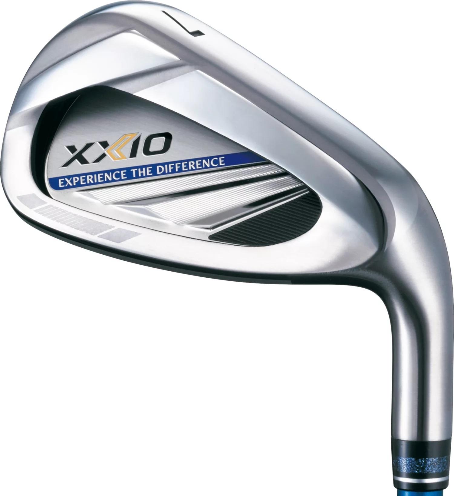 XXIO ELEVEN Iron Individual - Golf Club
