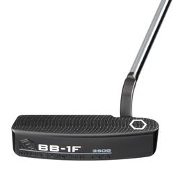 Bettinardi 2022 BB1 Flow Putter - Golf Club