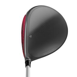 TaylorMade STEALTH HD Driver Women - Golf Club