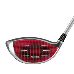 TaylorMade STEALTH HD Driver Women - Golf Club