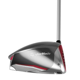 TaylorMade STEALTH HD Driver Women - Golf Club