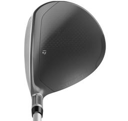 TaylorMade STEALTH Fairway Wood Women - Golf Club