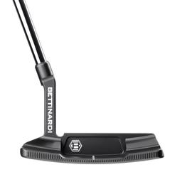 Bettinardi 2022 BB8 Wide Putter - Golf Club