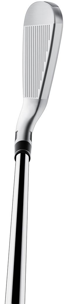 TaylorMade STEALTH Iron - Golf Club