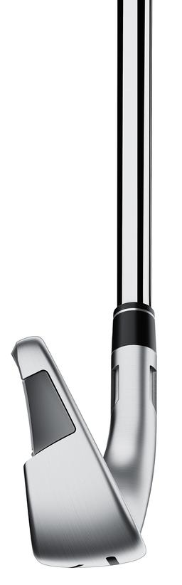 TaylorMade STEALTH Iron - Golf Club