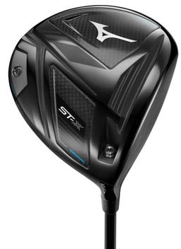 Mizuno ST-X 220 Driver - Golf Club