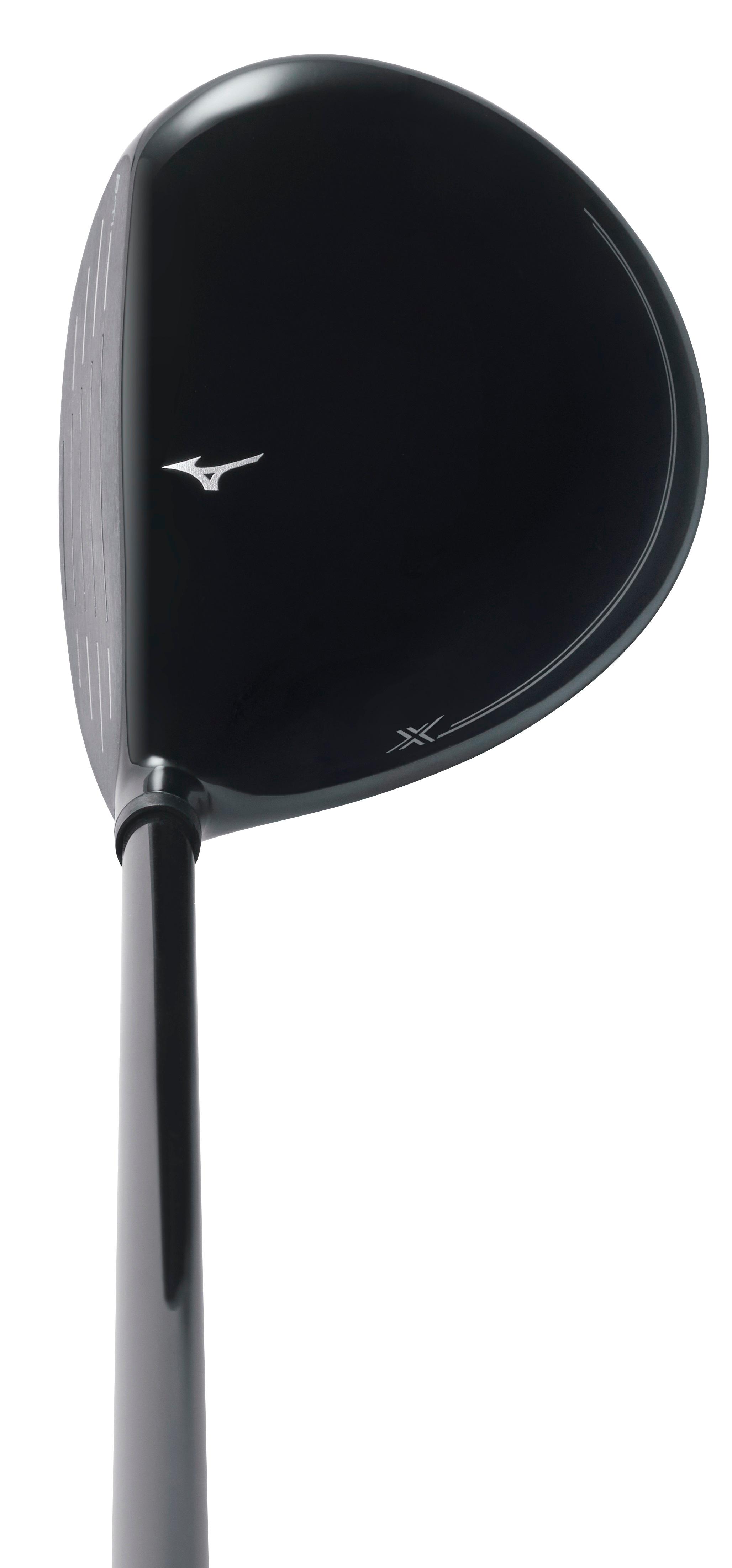Mizuno ST-X 220 Fairway Wood Women - Golf Club