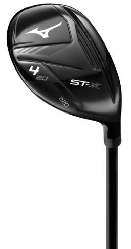 Mizuno ST-X 220 Hybrid Women - Golf Club