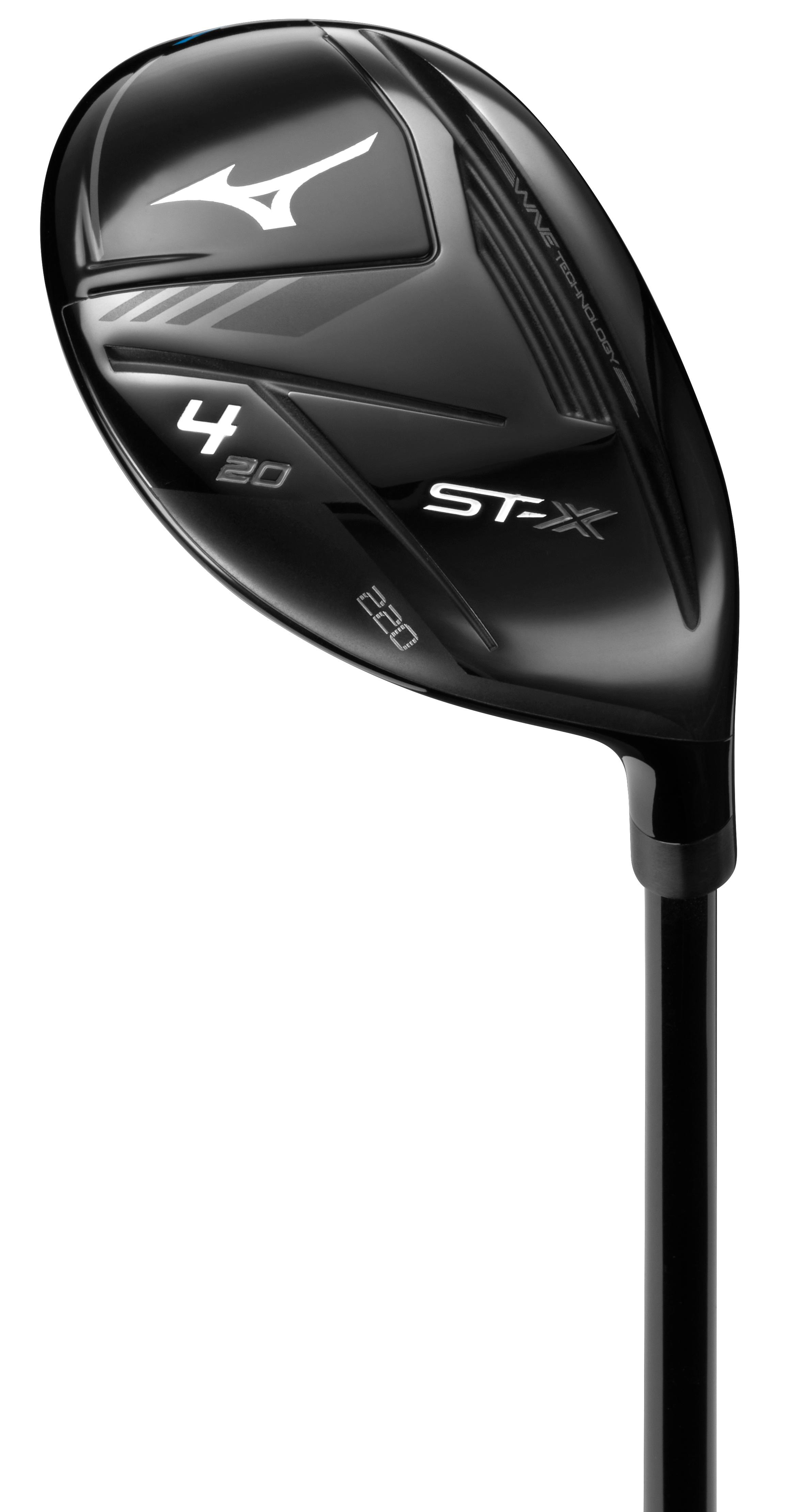 Mizuno ST-X 220 Hybrid Women - Golf Club