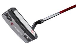 Odyssey Tri-Hot 5K Double Wide 22 Putter - Golf Club