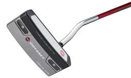 Odyssey Tri-Hot 5K Triple Wide DB 22 Putter - Golf Club