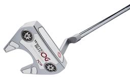 Odyssey White Hot OG 7 CH Stroke Lab 22 Putter - Golf Club