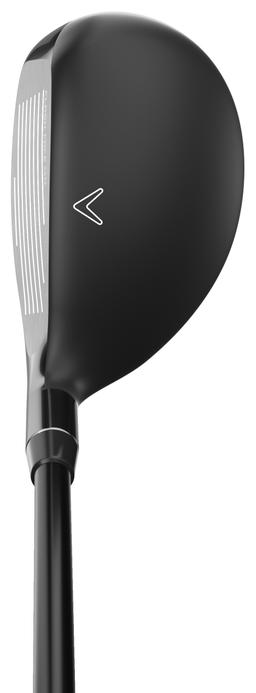 Callaway Rogue ST MAX OS Lite Hybrid Women - Golf Club