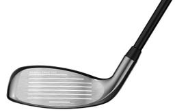 Callaway Rogue ST MAX OS Lite Hybrid Women - Golf Club