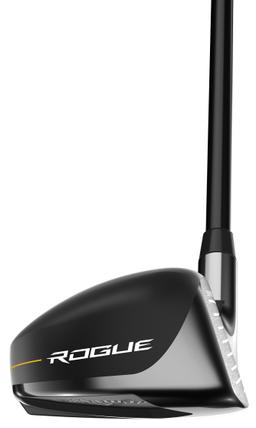 Callaway Rogue ST MAX OS Lite Hybrid Women - Golf Club