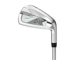 XXIO 12 X Black Iron Individual - Golf Club
