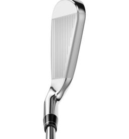 Callaway Rogue ST MAX Combo - Golf Club