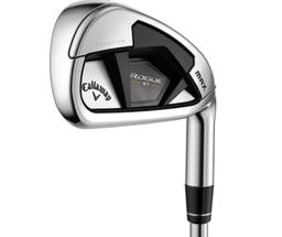 Callaway Rogue ST MAX Combo - Golf Club