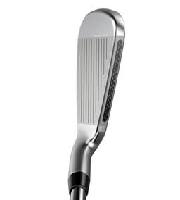 Cobra RADSpeed Iron Individual - Golf Club
