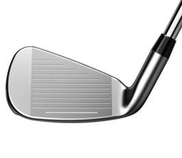 Cobra RADSpeed Iron Individual - Golf Club