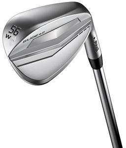 Ping Glide 4.0 W Wedge - Golf Club