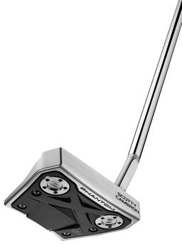 Titleist Scotty Cameron Phantom X 9.5 2022 Putter - Golf Club