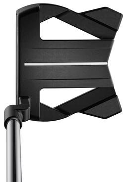 Cobra King Vintage Stingray 20 Putter - Golf Club