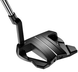 Cobra King Vintage Stingray 20 Putter - Golf Club