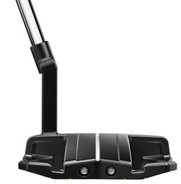 Cobra King Vintage Stingray 20 Putter - Golf Club