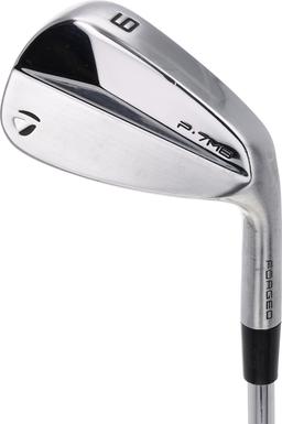 TaylorMade P770 '20 / P7MC / P7MB Combo - Golf Club