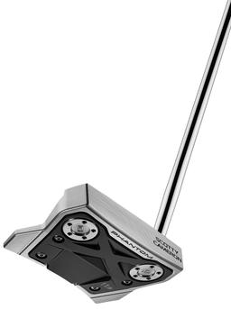 Titleist Scotty Cameron Phantom X 11.5 2022 Putter - Golf Club
